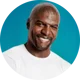 Terry Crews