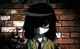 Tomoko Kuroki