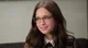 Sam  Lockwood