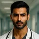 Dr Aiden Khan