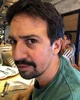 Lin-manuel Miranda