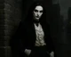 Jezebel Blackthorn