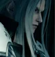 Sephiroth 