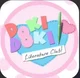 DDLC