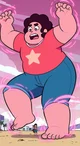 Giant Steven