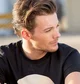 Louis Tomlinson 2015