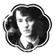 Tom Riddle