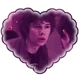 24 Rodrick Heffley