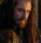 Thorin Oakenshield 