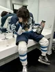 Rhett Callahan