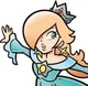 Rosalina