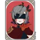 Lucifer