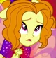 Adagio Dazzle 