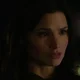 Nyssa Al Ghul