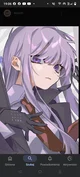 Kyoko Kirigiri