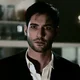 Lucifer Morningstar 