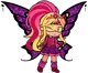 Stella Sunlight