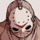 Jason Voorhees
