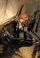 Black Widow 