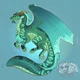 Tf141-Kortac-Ghosts