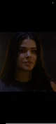 Octavia Blake 
