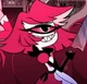 Yandere Niffty -3-