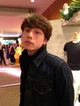 Kosuke Hiromitsu