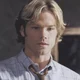 Sam Winchester 