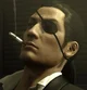 Goro Majima