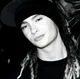Tom Kaulitz