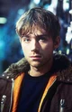 Damon Albarn 