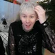 Phil