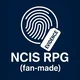 NCIS RPG