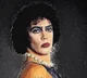 Frank N Furter 