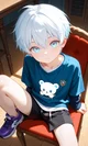Aiden 