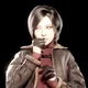 Ada Wong