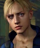 Jill Valentine