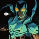 Jaime Reyes