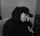 Chris Bahng Chahn 