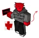 01 - Coolkidd
