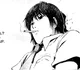 Karube Tatsuya