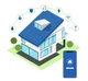 Smart House