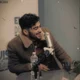 ZAYN MALIK