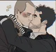 Makarov and Yuri