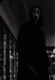 Scream