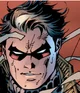 Jason Todd 