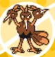 Dodrio