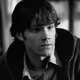 SAM WINCHESTER