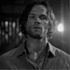 SAM WINCHESTER