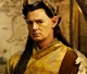 High King Gil-galad